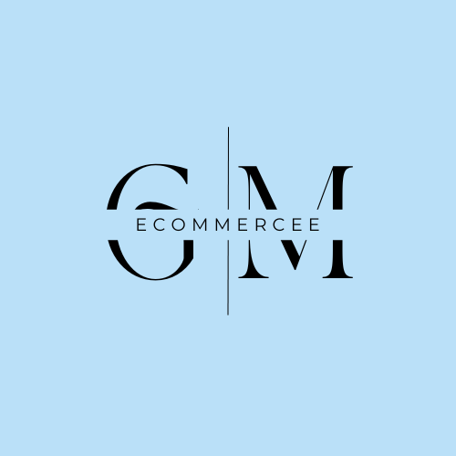GM ECOMMERCEE